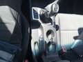 Kia Sportage 1.6 GDi Concept 4x2 Rojo - thumbnail 11