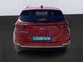 Kia Sportage 1.6 GDi Concept 4x2 Rojo - thumbnail 6