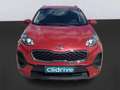 Kia Sportage 1.6 GDi Concept 4x2 Rojo - thumbnail 3