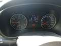 Kia Sportage 1.6 GDi Concept 4x2 Rojo - thumbnail 9