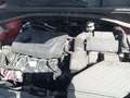 Kia Sportage 1.6 GDi Concept 4x2 Rojo - thumbnail 13