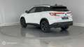 Renault Austral 1.2 E-Tech full hybrid 200ch Iconic esprit Alpine - thumbnail 8
