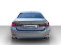BMW 320 i xDrive Limousine Navi LED Hifi Parkassist Navi L Grau - thumbnail 4
