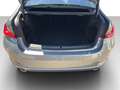 BMW 320 i xDrive Limousine Navi LED Hifi Parkassist Navi L Grau - thumbnail 12
