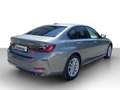 BMW 320 i xDrive Limousine Navi LED Hifi Parkassist Navi L Grau - thumbnail 3