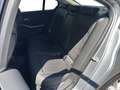 BMW 320 i xDrive Limousine Navi LED Hifi Parkassist Navi L Grau - thumbnail 11