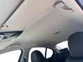 BMW 320 i xDrive Limousine Navi LED Hifi Parkassist Navi L Grau - thumbnail 9