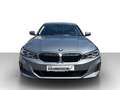BMW 320 i xDrive Limousine Navi LED Hifi Parkassist Navi L Grau - thumbnail 2