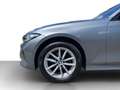 BMW 320 i xDrive Limousine Navi LED Hifi Parkassist Navi L Grau - thumbnail 15