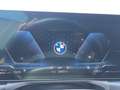 BMW 320 i xDrive Limousine Navi LED Hifi Parkassist Navi L Grau - thumbnail 14