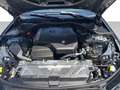 BMW 320 i xDrive Limousine Navi LED Hifi Parkassist Navi L Grau - thumbnail 13