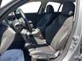 BMW 320 i xDrive Limousine Navi LED Hifi Parkassist Navi L Grau - thumbnail 8