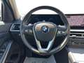 BMW 320 i xDrive Limousine Navi LED Hifi Parkassist Navi L Grau - thumbnail 7