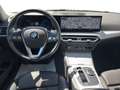BMW 320 i xDrive Limousine Navi LED Hifi Parkassist Navi L Grau - thumbnail 5