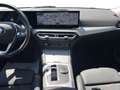 BMW 320 i xDrive Limousine Navi LED Hifi Parkassist Navi L Grau - thumbnail 6
