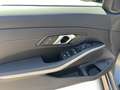BMW 320 i xDrive Limousine Navi LED Hifi Parkassist Navi L Grau - thumbnail 10
