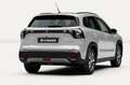 Suzuki S-Cross Comfort+ 1.4 MHEV Aut. Pano 360° Leder 81 kW (1... Schwarz - thumbnail 4