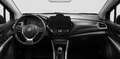 Suzuki S-Cross Comfort+ 1.4 MHEV Aut. Pano 360° Leder 81 kW (1... Schwarz - thumbnail 6