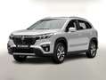Suzuki S-Cross Comfort+ 1.4 MHEV Aut. Pano 360° Leder 81 kW (1... Schwarz - thumbnail 1