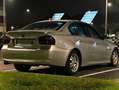 BMW 320 320d 163ch Confort - thumbnail 3