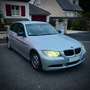 BMW 320 320d 163ch Confort - thumbnail 1