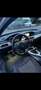 BMW 320 320d 163ch Confort - thumbnail 4