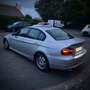 BMW 320 320d 163ch Confort - thumbnail 2