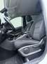 Mercedes-Benz B 160 B 160 CDI Weiß - thumbnail 11