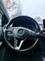 Mercedes-Benz B 160 B 160 CDI Weiß - thumbnail 9