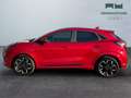 Ford Puma II 2020 - Puma 1.0 ecoboost h ST-Line X s&s 125cv Rot - thumbnail 8