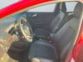 Ford Puma II 2020 - Puma 1.0 ecoboost h ST-Line X s&s 125cv Rot - thumbnail 9