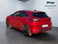 Ford Puma II 2020 - Puma 1.0 ecoboost h ST-Line X s&s 125cv Rot - thumbnail 7