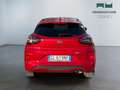 Ford Puma II 2020 - Puma 1.0 ecoboost h ST-Line X s&s 125cv Rot - thumbnail 6