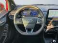 Ford Puma II 2020 - Puma 1.0 ecoboost h ST-Line X s&s 125cv Rot - thumbnail 13