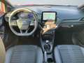 Ford Puma II 2020 - Puma 1.0 ecoboost h ST-Line X s&s 125cv Rot - thumbnail 12