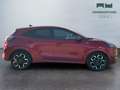 Ford Puma II 2020 - Puma 1.0 ecoboost h ST-Line X s&s 125cv Rot - thumbnail 4