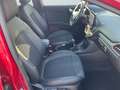 Ford Puma II 2020 - Puma 1.0 ecoboost h ST-Line X s&s 125cv Rot - thumbnail 11