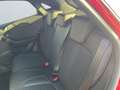 Ford Puma II 2020 - Puma 1.0 ecoboost h ST-Line X s&s 125cv Rot - thumbnail 10