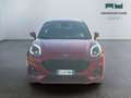 Ford Puma II 2020 - Puma 1.0 ecoboost h ST-Line X s&s 125cv Rot - thumbnail 2