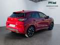 Ford Puma II 2020 - Puma 1.0 ecoboost h ST-Line X s&s 125cv Rot - thumbnail 5