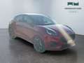 Ford Puma II 2020 - Puma 1.0 ecoboost h ST-Line X s&s 125cv Rot - thumbnail 3