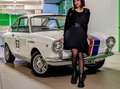 Fiat 850 Blanco - thumbnail 8