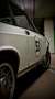 Fiat 850 Blanco - thumbnail 3