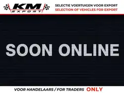 BMW X5 sDrive25dA 7pl Alu19"/Leder/Pano/Xenon/Gps/VewZet