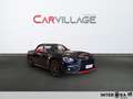 Abarth 124 Spider 1.4 t. m.air 170cv Zwart - thumbnail 3