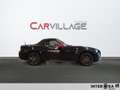 Abarth 124 Spider 1.4 t. m.air 170cv Zwart - thumbnail 4