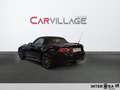 Abarth 124 Spider 1.4 t. m.air 170cv Zwart - thumbnail 7