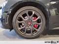 Abarth 124 Spider 1.4 t. m.air 170cv Zwart - thumbnail 11