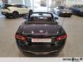 Abarth 124 Spider 1.4 t. m.air 170cv Zwart - thumbnail 19