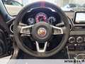 Abarth 124 Spider 1.4 t. m.air 170cv Zwart - thumbnail 12